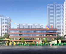 嘉惠燕京府的封面图