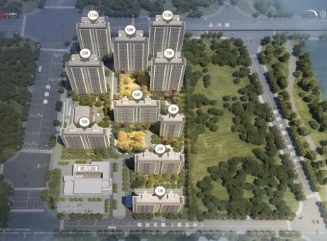 中南林清月的封面图