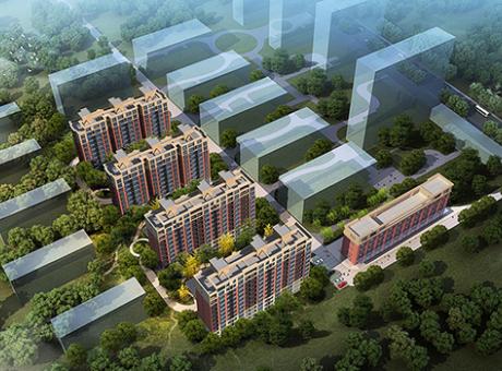 钧骐书苑的封面图