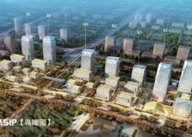 京东CBD