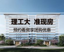 国贸锦原的封面图