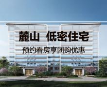 天府产城融城启元的封面图