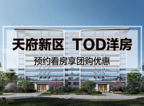 盛世名邸的封面图