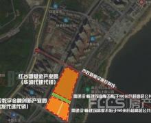 春江和瑞的封面图