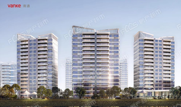 北沿江高铁最新消息海门北站进口隧道首仓即将主体施工