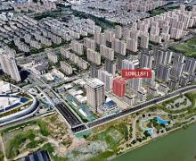 玖曲风荷的封面图