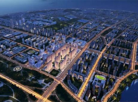 御豪门的封面图