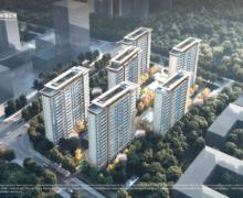能建锦誉府的封面图